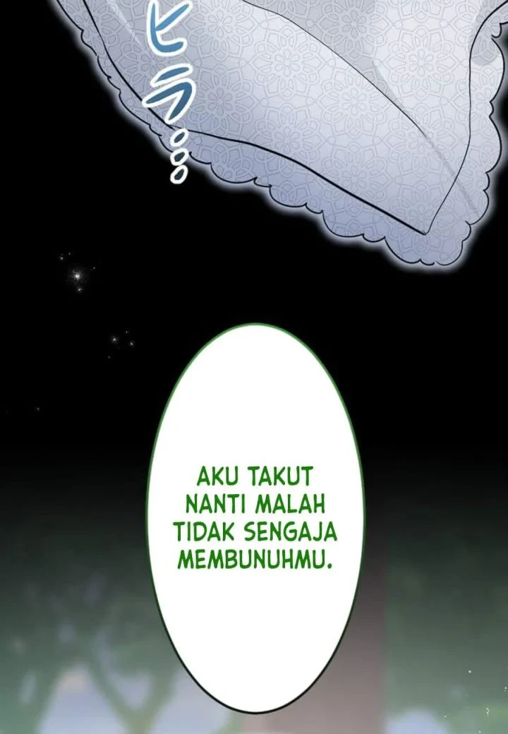 The Magic Theory of the Regressed Sword Saint Chapter 26 - halaman 65