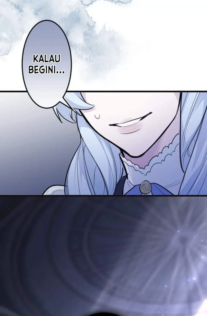 The Magic Theory of the Regressed Sword Saint Chapter 26 - halaman 71