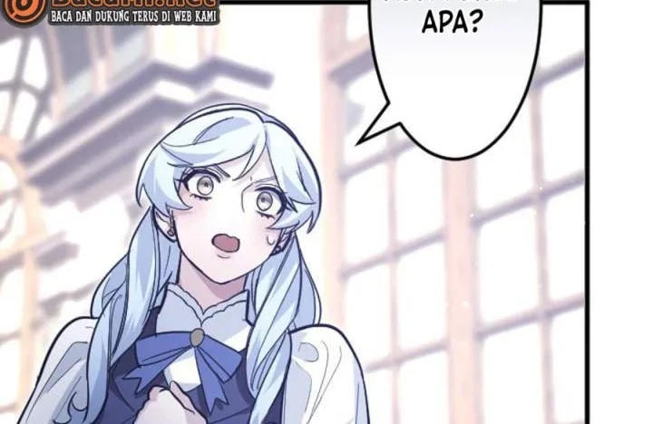 The Magic Theory of the Regressed Sword Saint Chapter 26 - halaman 75