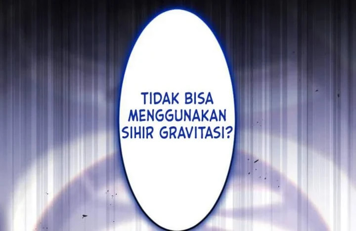 The Magic Theory of the Regressed Sword Saint Chapter 26 - halaman 77