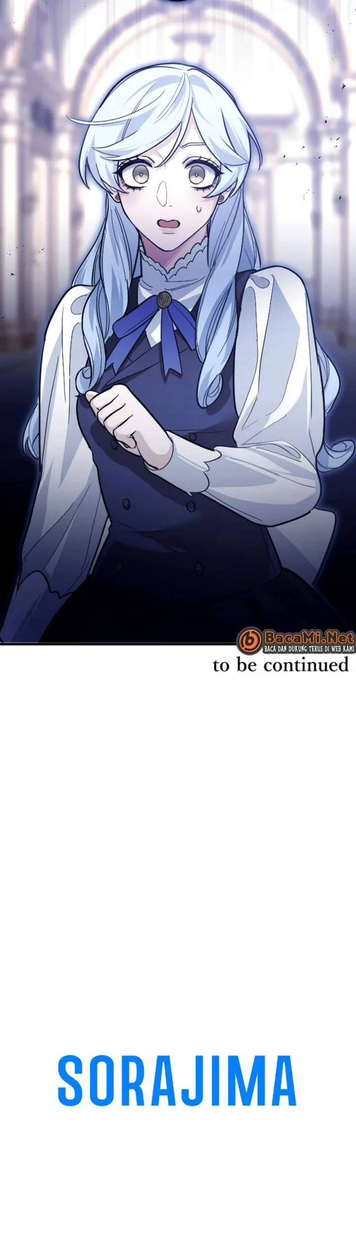 The Magic Theory of the Regressed Sword Saint Chapter 26 - halaman 78
