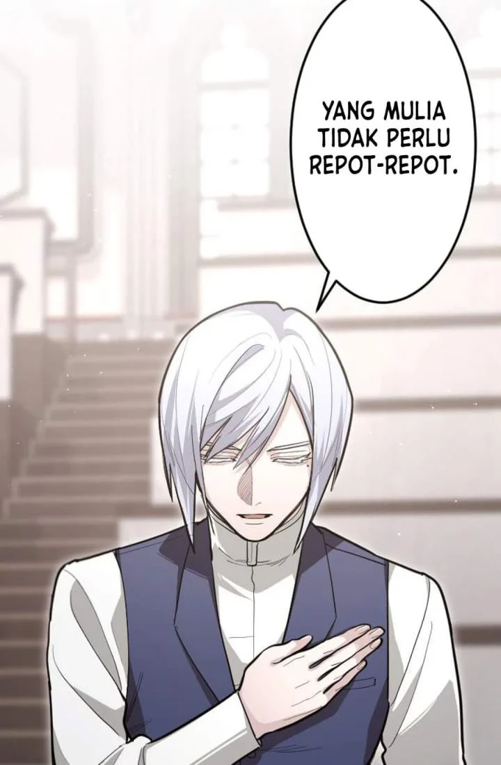 The Magic Theory of the Regressed Sword Saint Chapter 26 - halaman 9