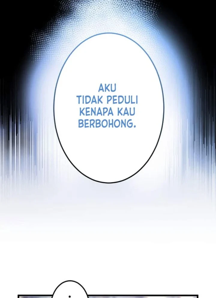 The Magic Theory of the Regressed Sword Saint Chapter 27 - halaman 11