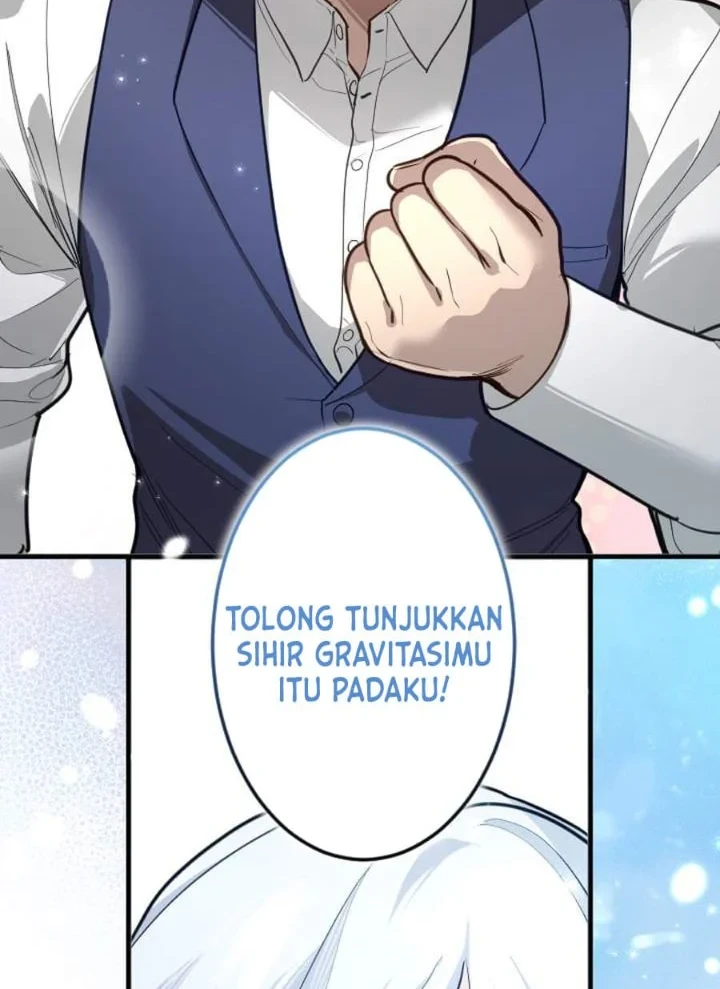 The Magic Theory of the Regressed Sword Saint Chapter 27 - halaman 13