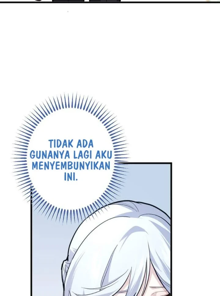 The Magic Theory of the Regressed Sword Saint Chapter 27 - halaman 15