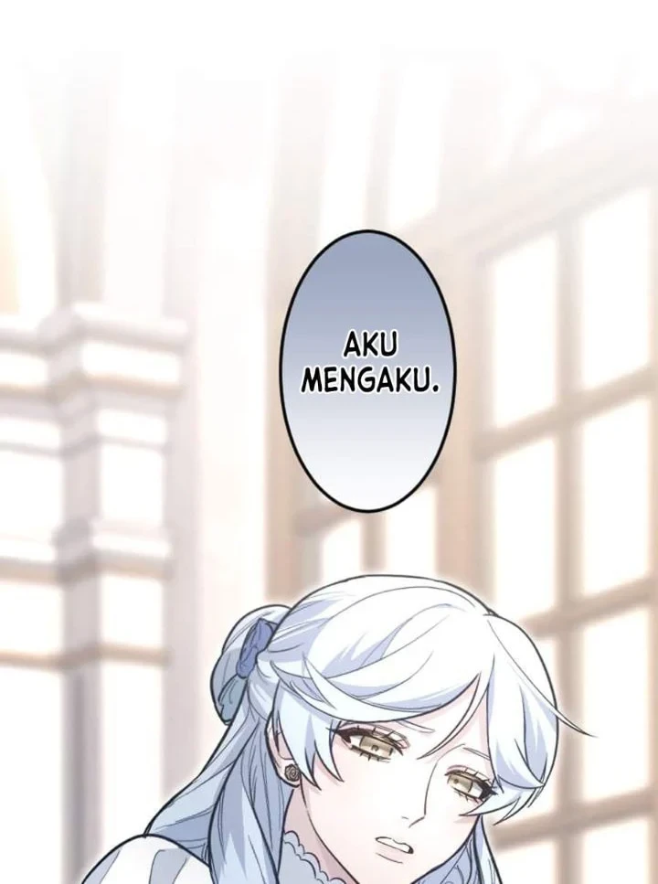 The Magic Theory of the Regressed Sword Saint Chapter 27 - halaman 17