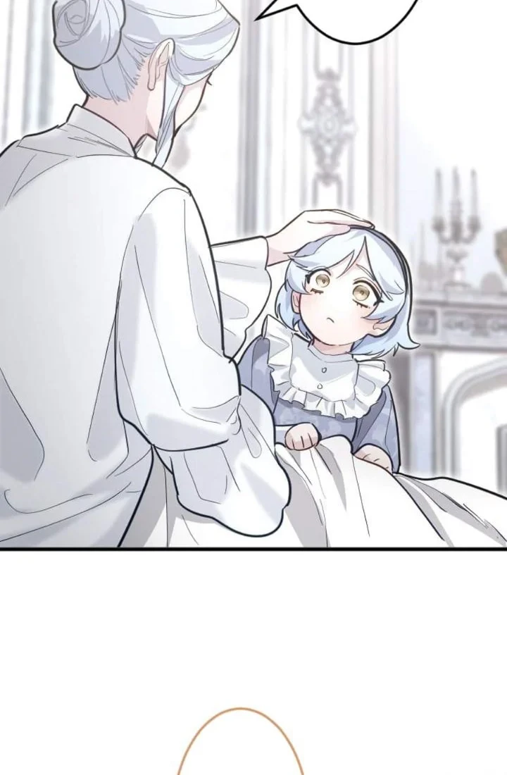 The Magic Theory of the Regressed Sword Saint Chapter 27 - halaman 23