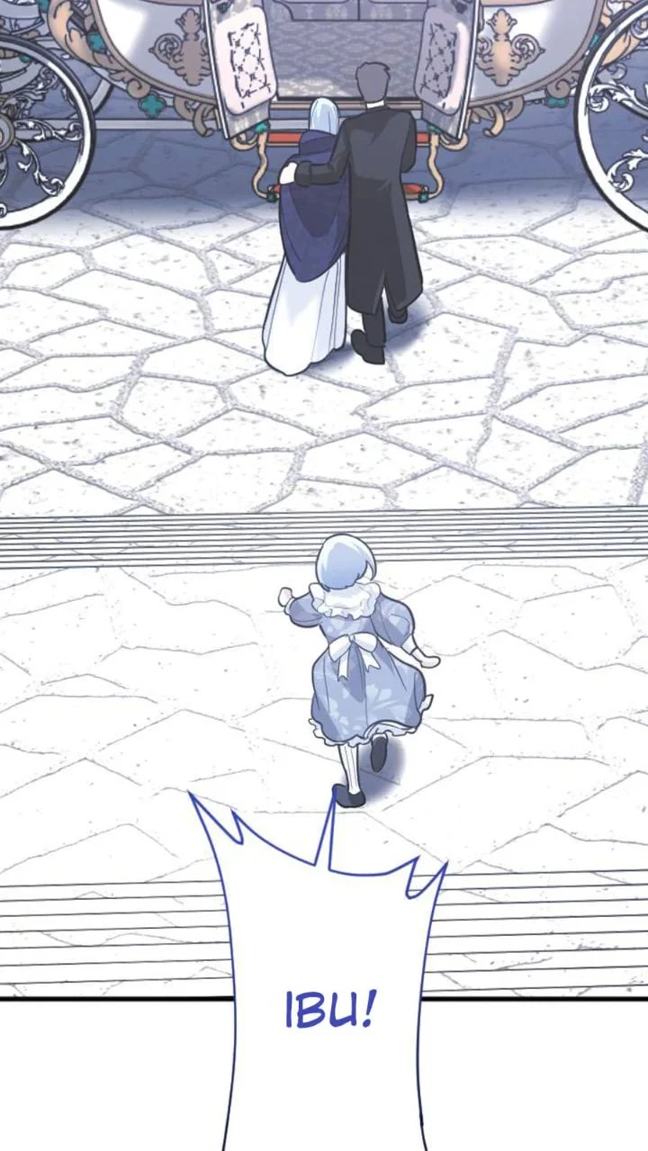 The Magic Theory of the Regressed Sword Saint Chapter 27 - halaman 29