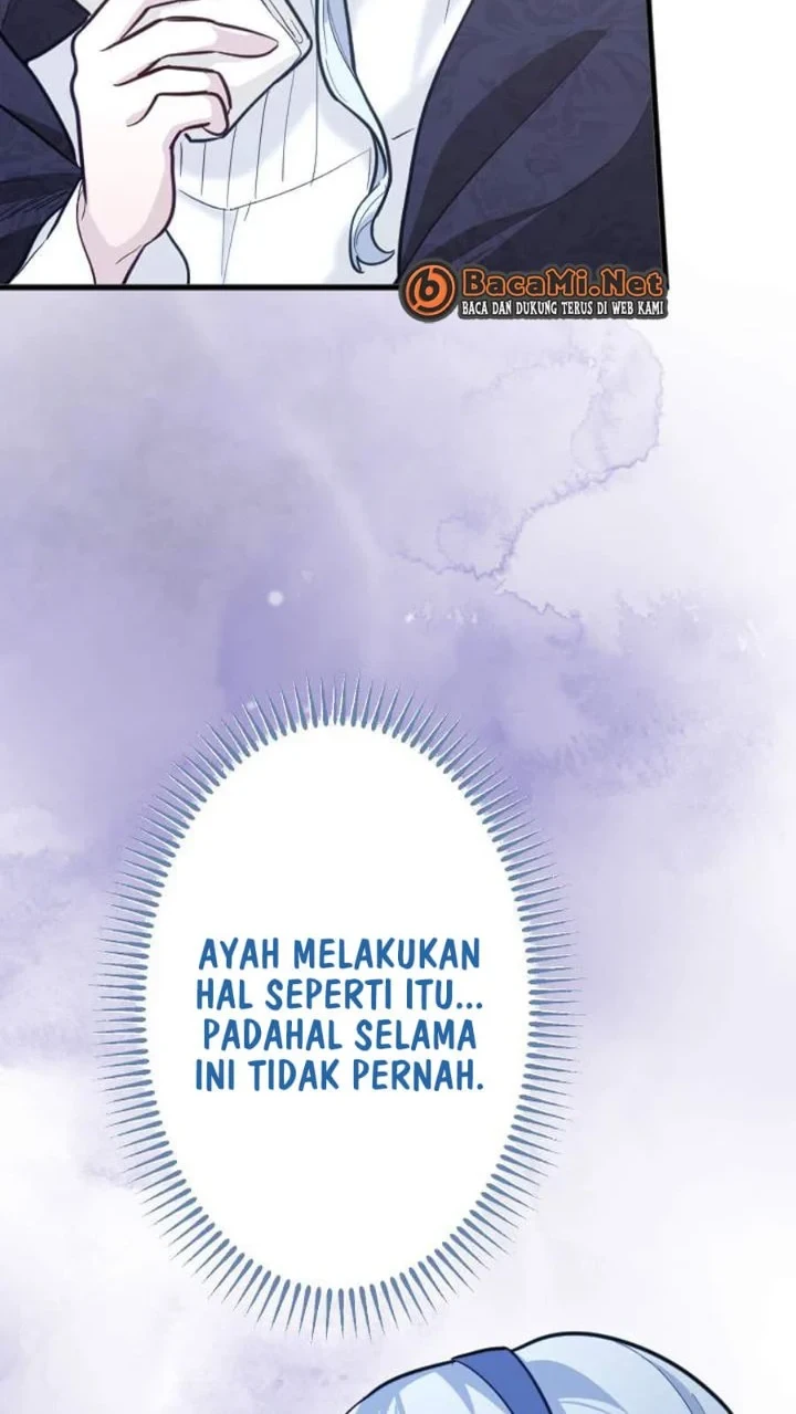 The Magic Theory of the Regressed Sword Saint Chapter 27 - halaman 31