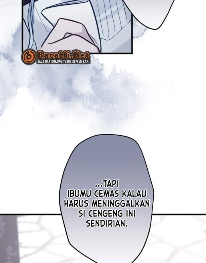 The Magic Theory of the Regressed Sword Saint Chapter 27 - halaman 33