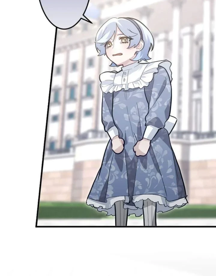 The Magic Theory of the Regressed Sword Saint Chapter 27 - halaman 37