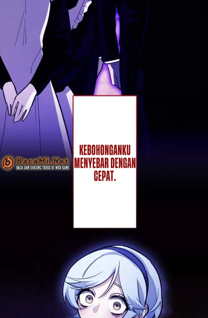 The Magic Theory of the Regressed Sword Saint Chapter 27 - halaman 39