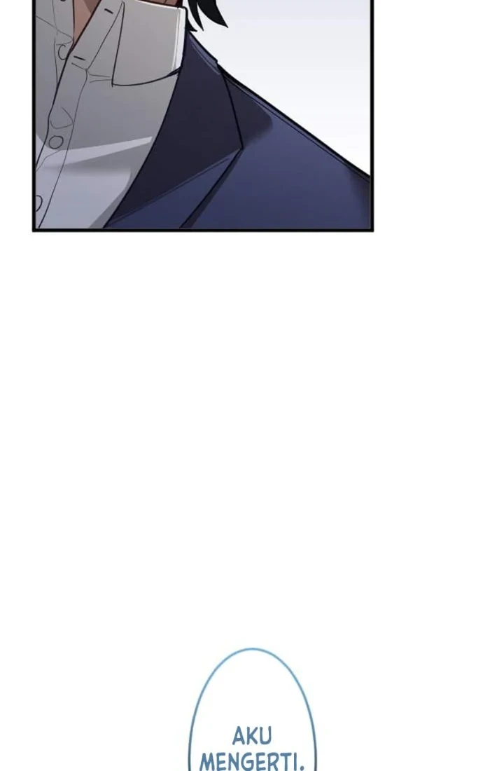 The Magic Theory of the Regressed Sword Saint Chapter 27 - halaman 47