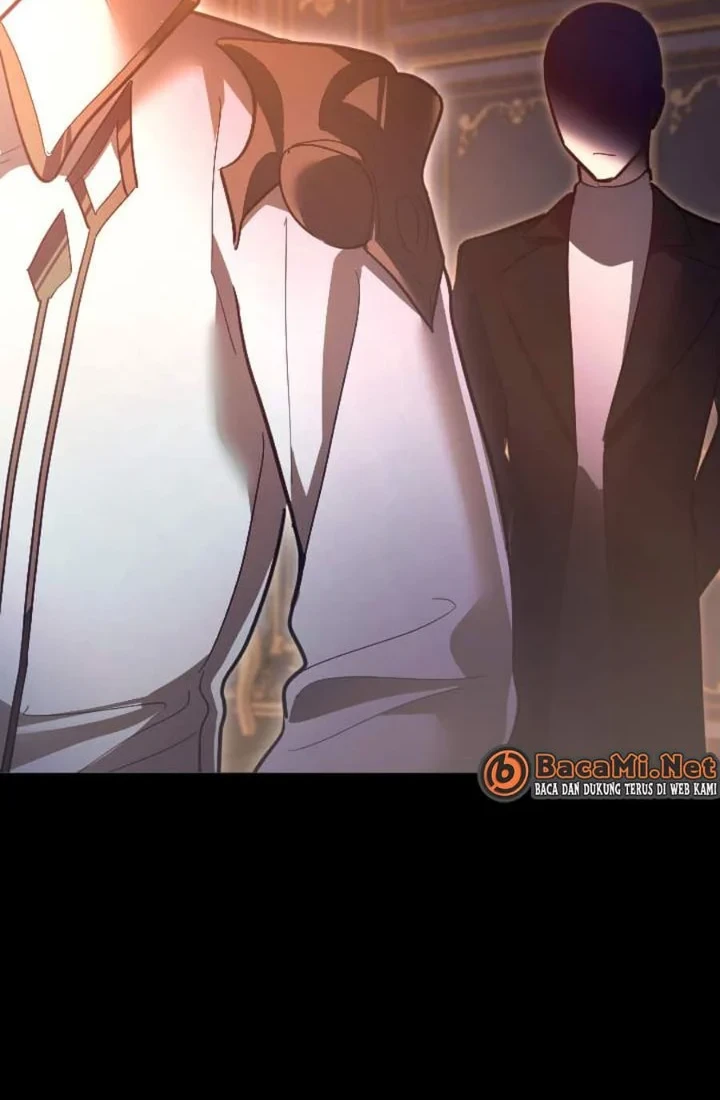 The Magic Theory of the Regressed Sword Saint Chapter 27 - halaman 55