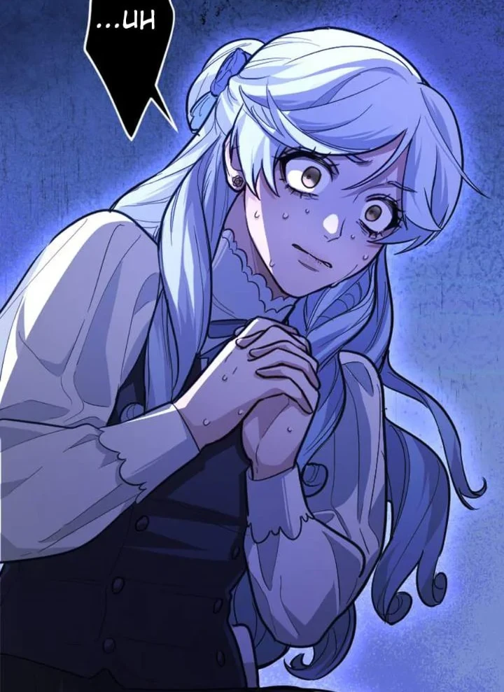 The Magic Theory of the Regressed Sword Saint Chapter 27 - halaman 9