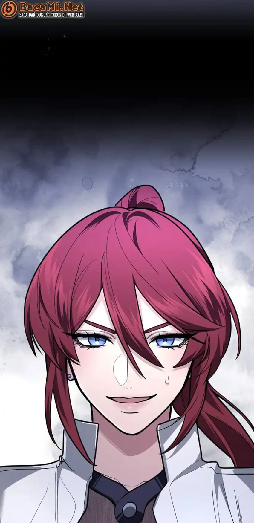 The Magic Theory of the Regressed Sword Saint Chapter 28 - halaman 11