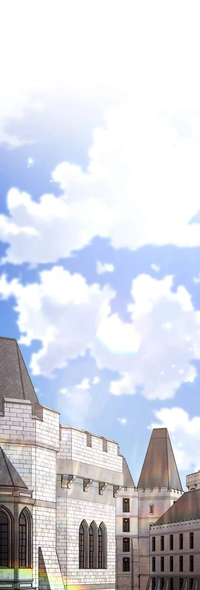The Magic Theory of the Regressed Sword Saint Chapter 28 - halaman 2