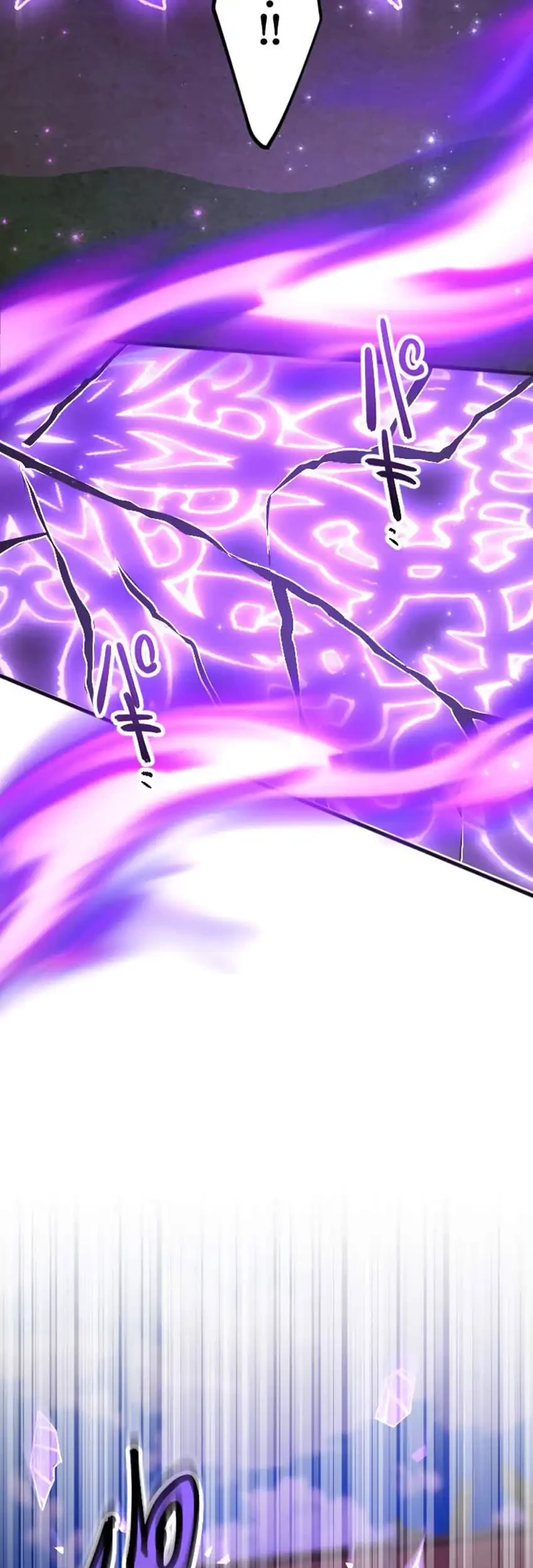 The Magic Theory of the Regressed Sword Saint Chapter 28 - halaman 24