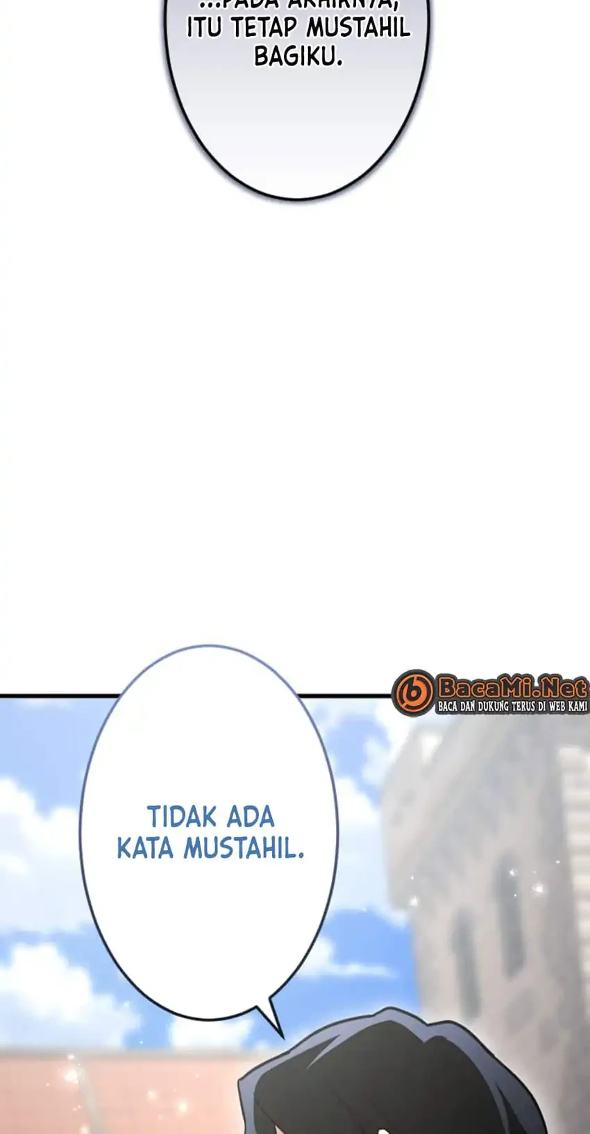 The Magic Theory of the Regressed Sword Saint Chapter 28 - halaman 37
