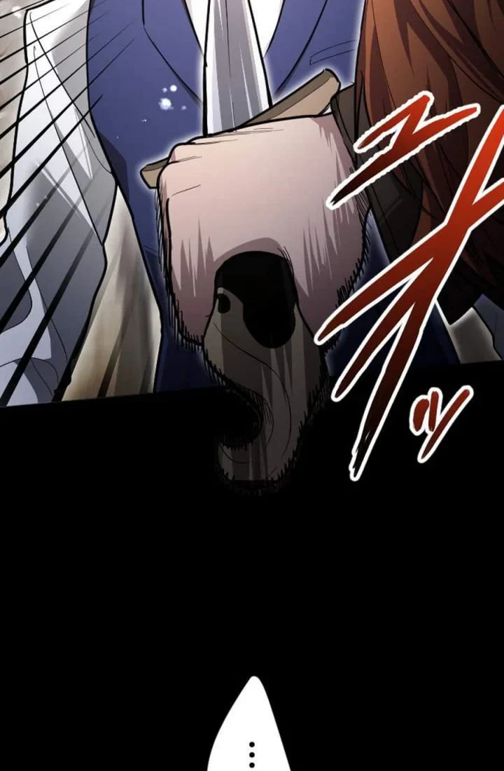 The Magic Theory of the Regressed Sword Saint Chapter 29 - halaman 29