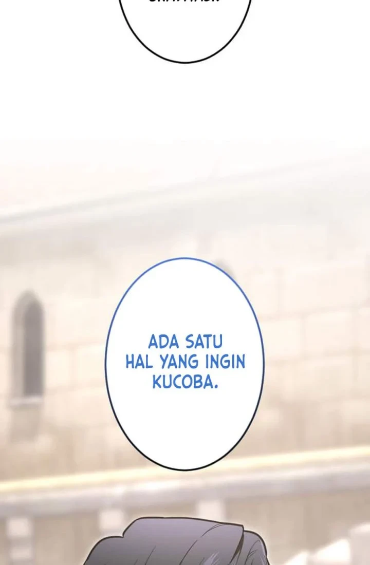 The Magic Theory of the Regressed Sword Saint Chapter 29 - halaman 35