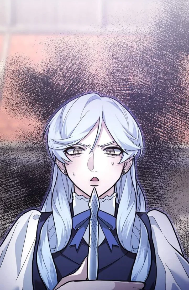 The Magic Theory of the Regressed Sword Saint Chapter 29 - halaman 37