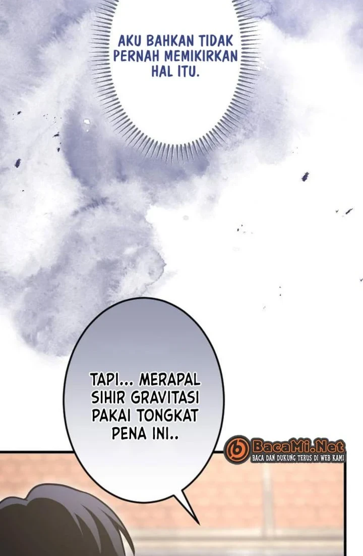 The Magic Theory of the Regressed Sword Saint Chapter 29 - halaman 45