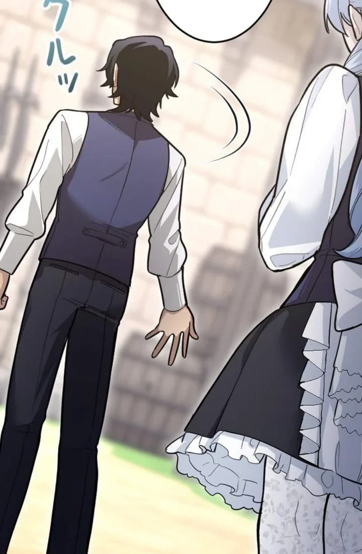 The Magic Theory of the Regressed Sword Saint Chapter 29 - halaman 47