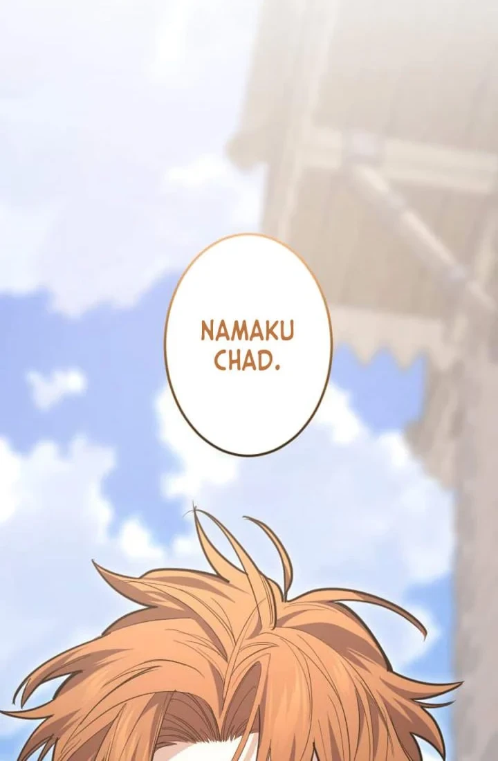 The Magic Theory of the Regressed Sword Saint Chapter 29 - halaman 5