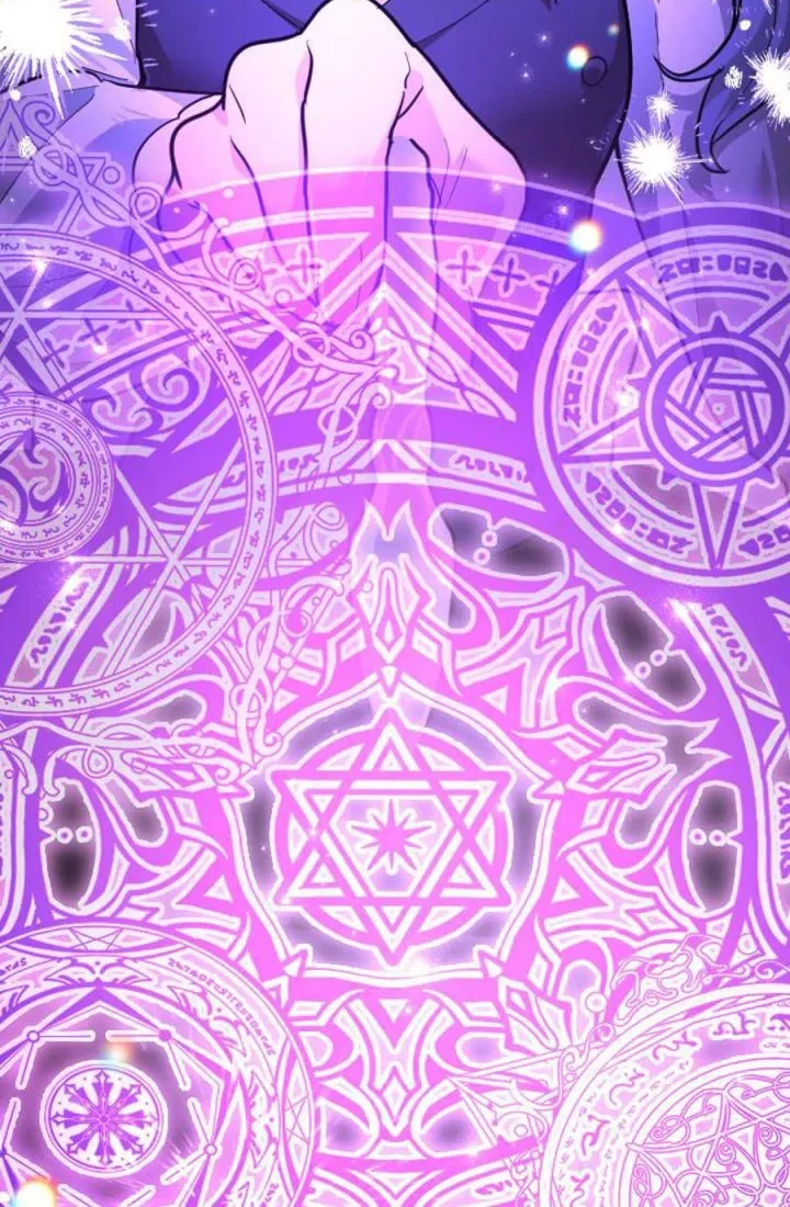The Magic Theory of the Regressed Sword Saint Chapter 29 - halaman 55
