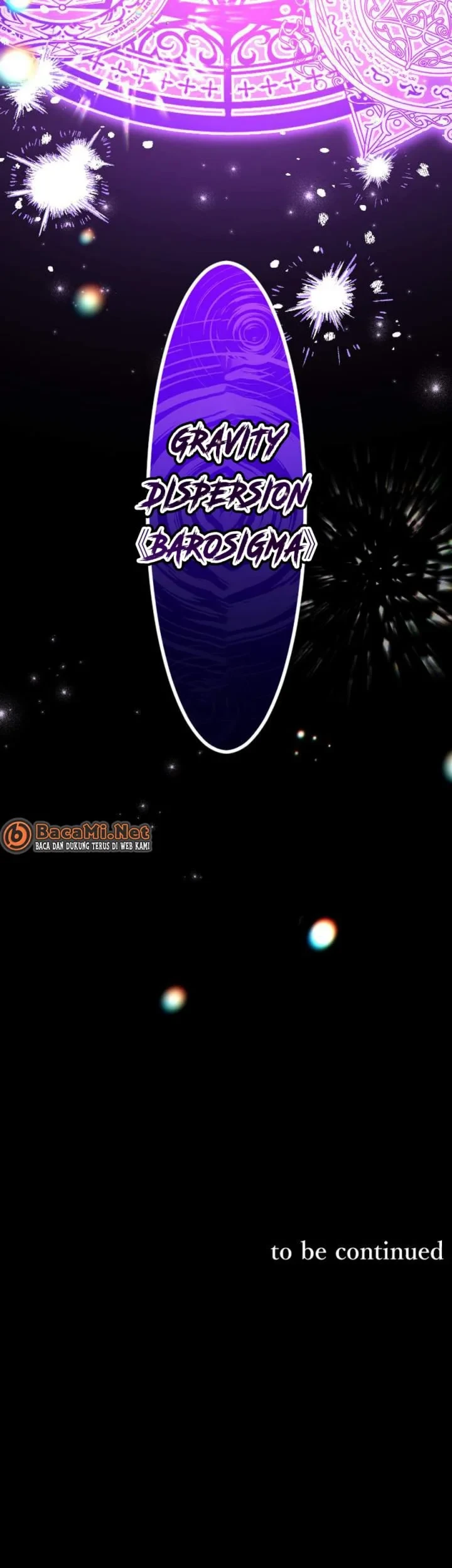 The Magic Theory of the Regressed Sword Saint Chapter 29 - halaman 56