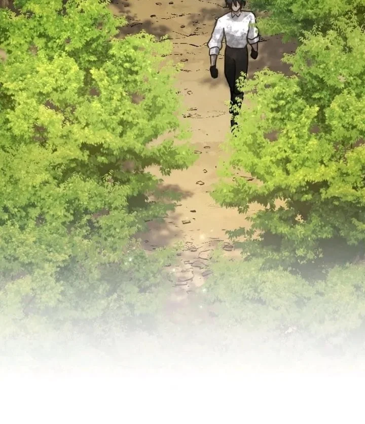 The Magic Theory of the Regressed Sword Saint Chapter 3 - halaman 22