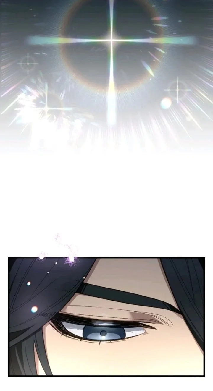 The Magic Theory of the Regressed Sword Saint Chapter 3 - halaman 41