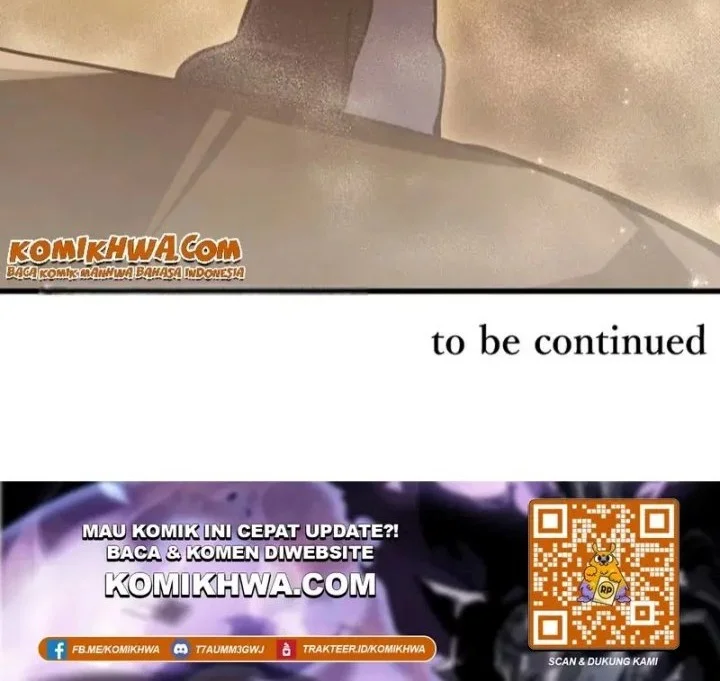 The Magic Theory of the Regressed Sword Saint Chapter 3 - halaman 61