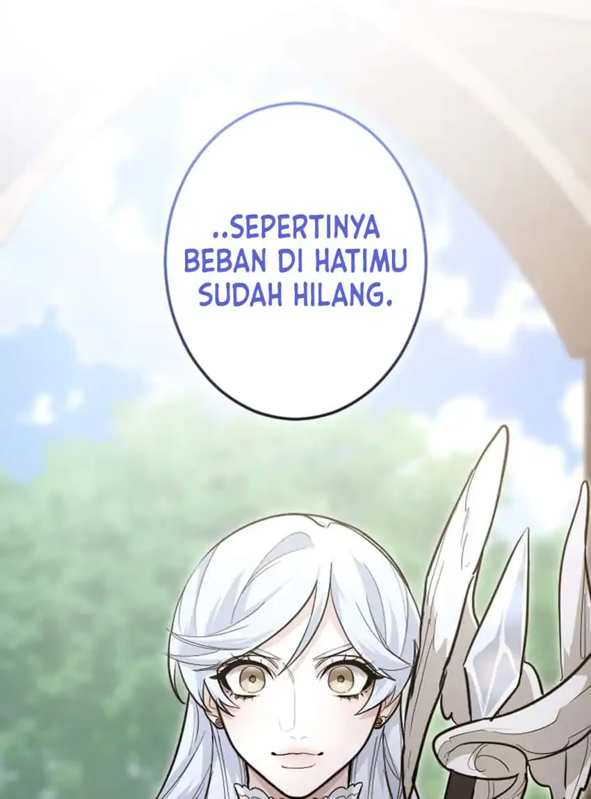 The Magic Theory of the Regressed Sword Saint Chapter 30 - halaman 13