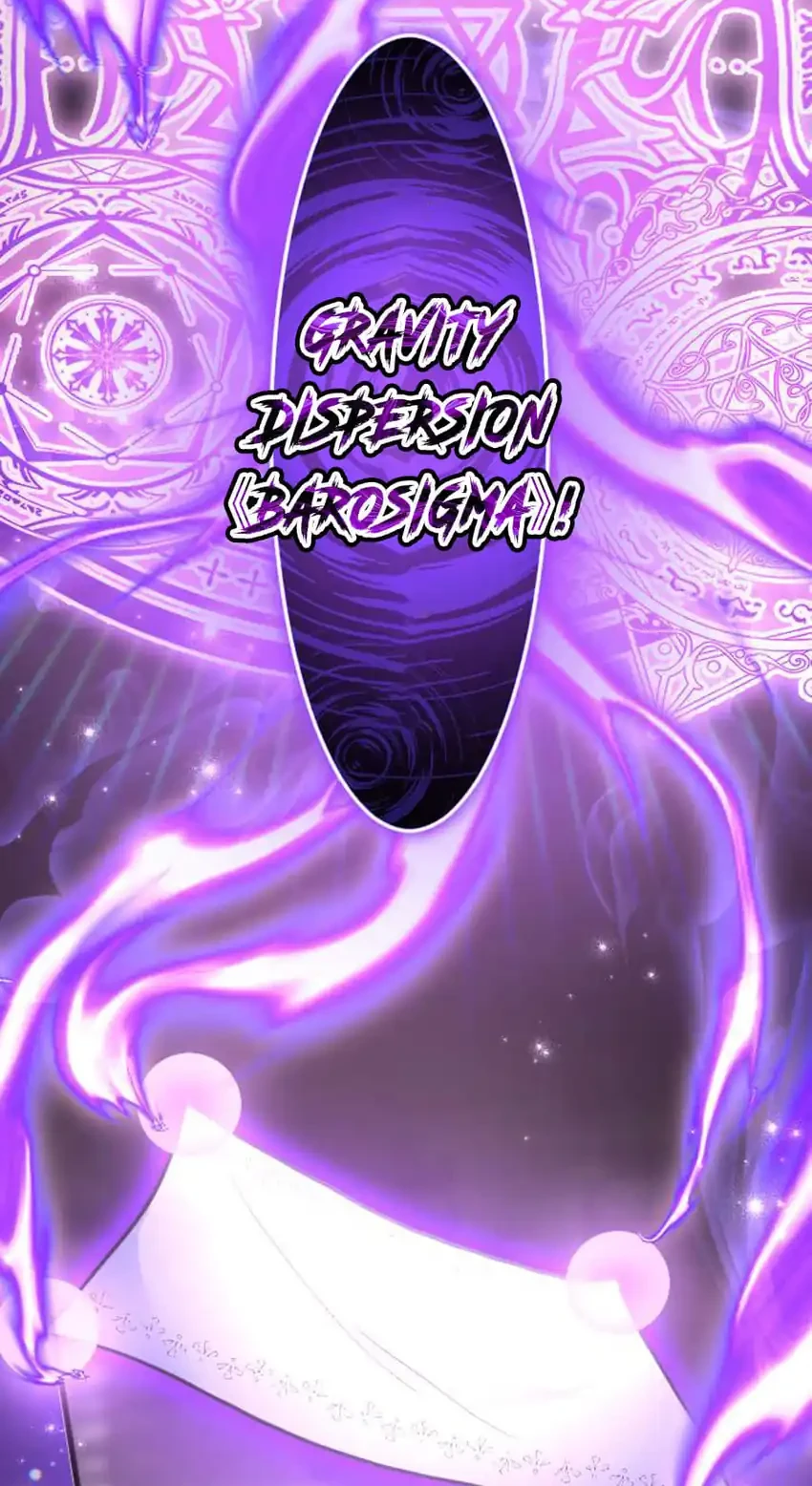 The Magic Theory of the Regressed Sword Saint Chapter 30 - halaman 16