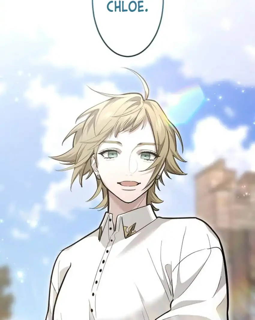 The Magic Theory of the Regressed Sword Saint Chapter 31 - halaman 10
