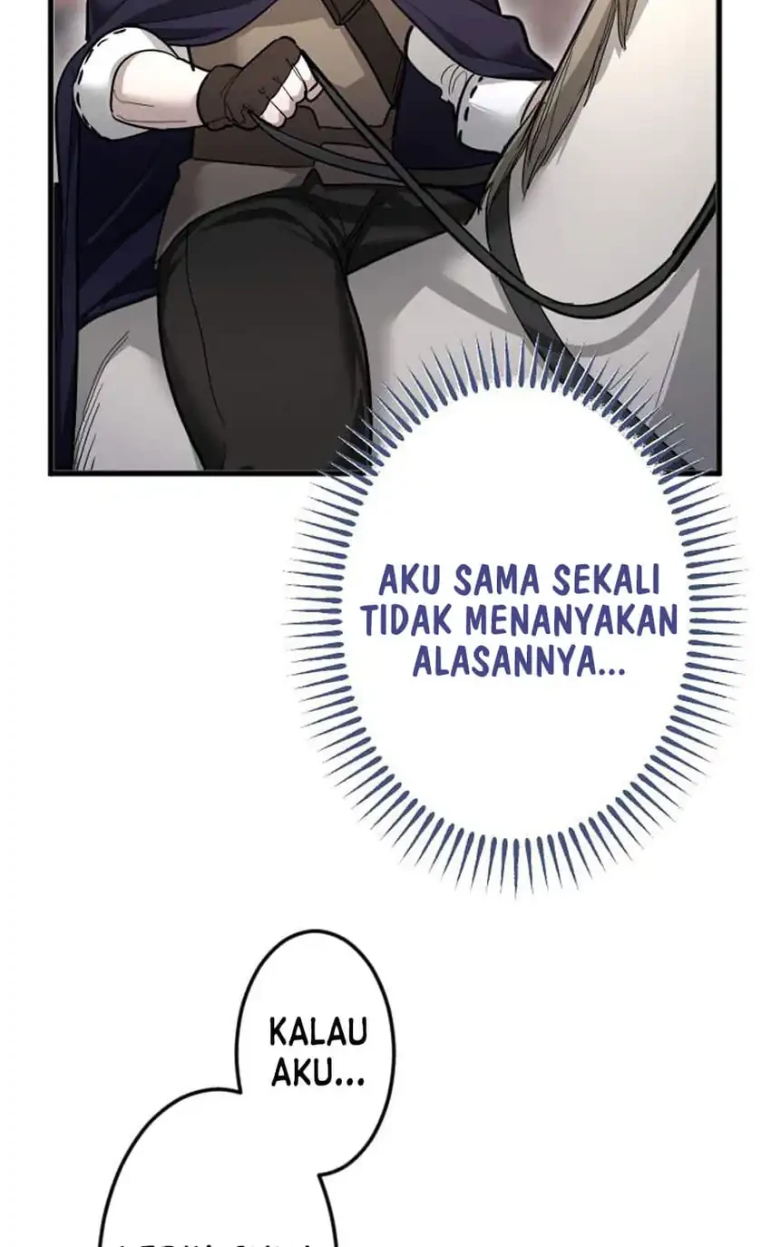 The Magic Theory of the Regressed Sword Saint Chapter 31 - halaman 16