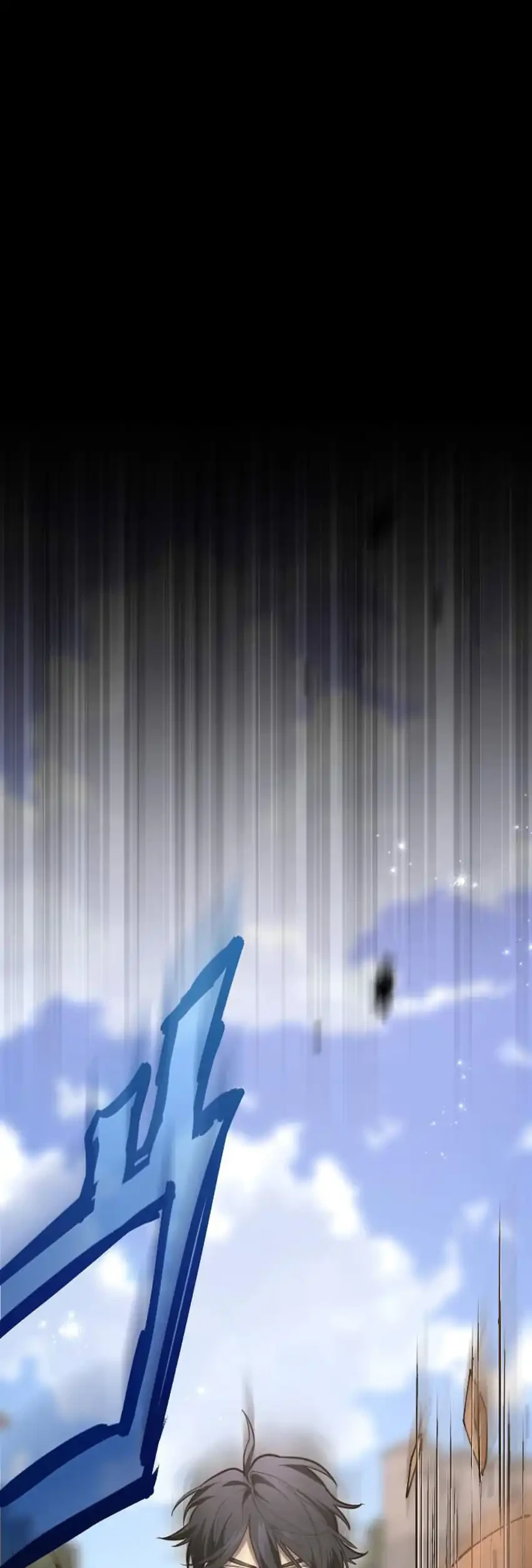 The Magic Theory of the Regressed Sword Saint Chapter 31 - halaman 2