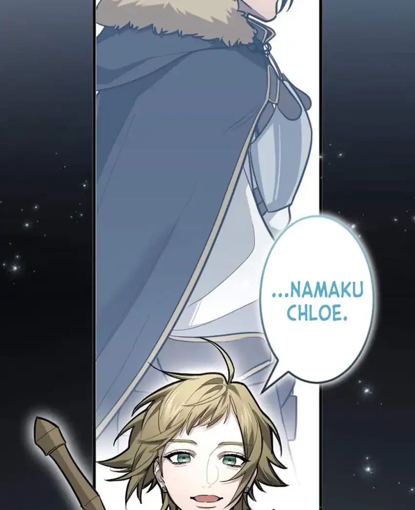The Magic Theory of the Regressed Sword Saint Chapter 31 - halaman 37
