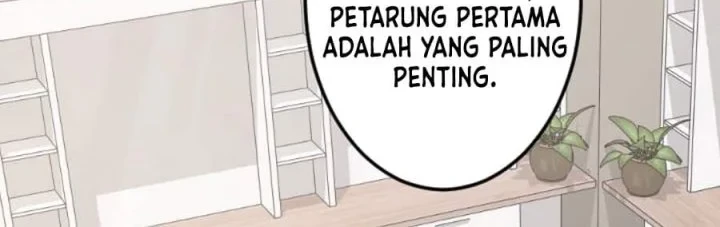 The Magic Theory of the Regressed Sword Saint Chapter 32 - halaman 10