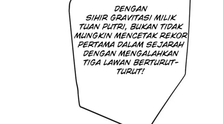 The Magic Theory of the Regressed Sword Saint Chapter 32 - halaman 16