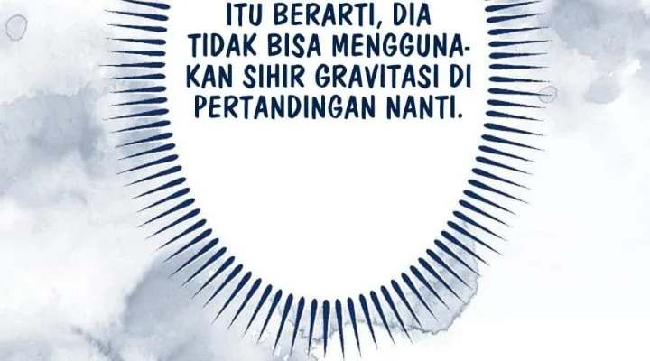 The Magic Theory of the Regressed Sword Saint Chapter 32 - halaman 19