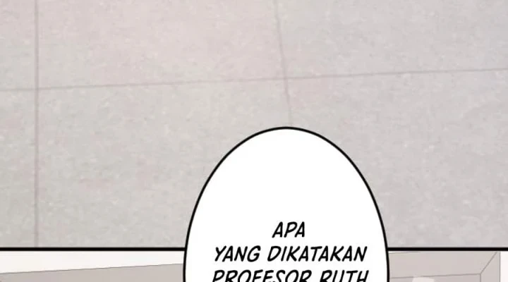 The Magic Theory of the Regressed Sword Saint Chapter 32 - halaman 22