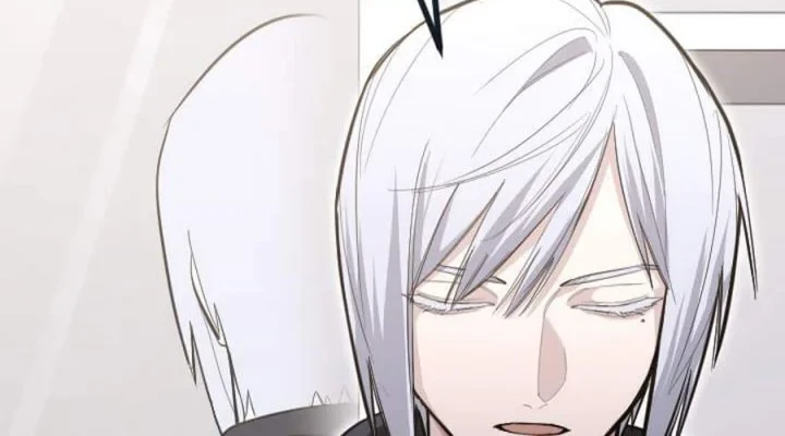 The Magic Theory of the Regressed Sword Saint Chapter 32 - halaman 25