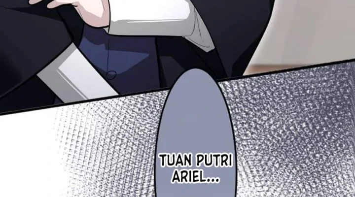 The Magic Theory of the Regressed Sword Saint Chapter 32 - halaman 28