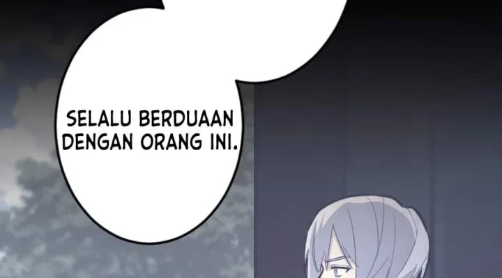 The Magic Theory of the Regressed Sword Saint Chapter 32 - halaman 31