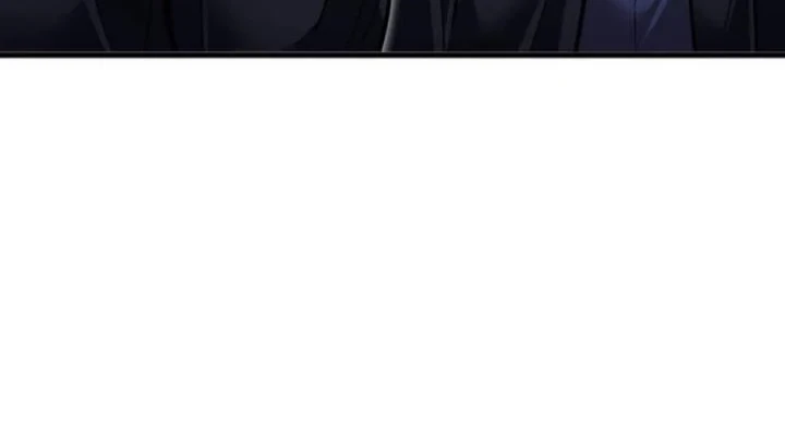 The Magic Theory of the Regressed Sword Saint Chapter 32 - halaman 34