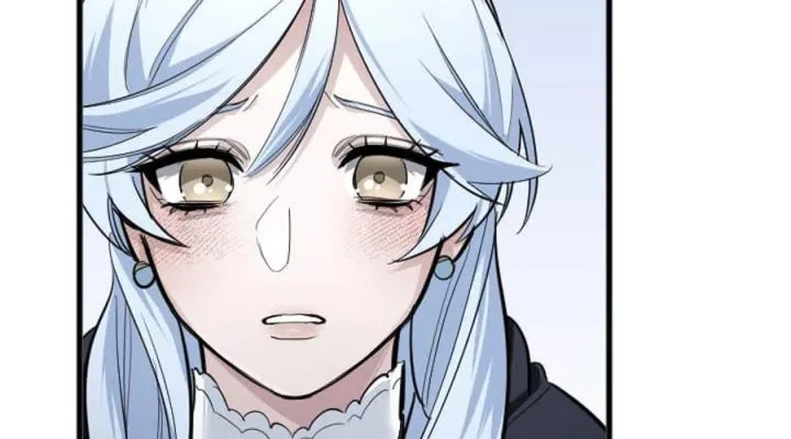 The Magic Theory of the Regressed Sword Saint Chapter 32 - halaman 37
