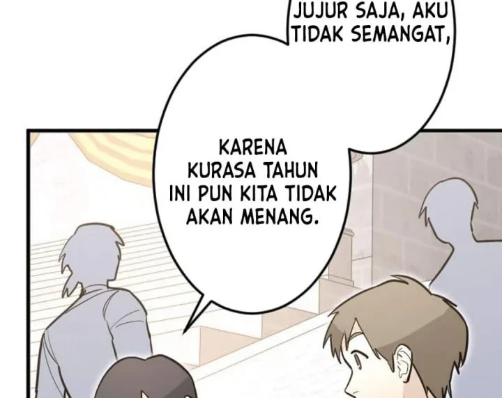 The Magic Theory of the Regressed Sword Saint Chapter 32 - halaman 4
